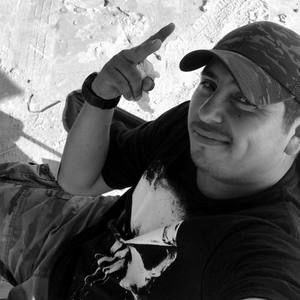 Meet your Posher, Willy